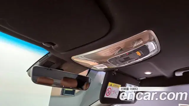 Genesis G80 2021 — ფოტო 10/20