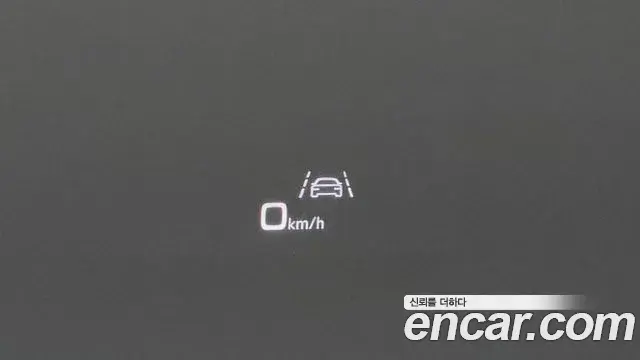 Audi A8 2019 — ფოტო 11/43