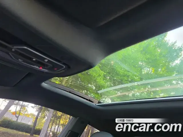 Audi A5 2019 — ფოტო 5/17