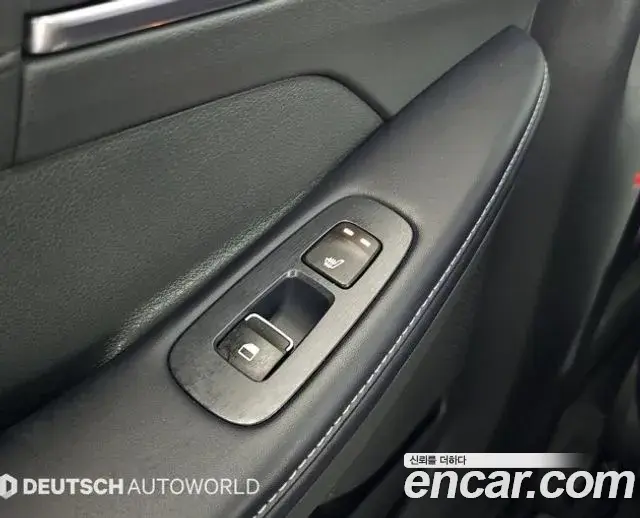 Hyundai Sonata Hybrid 2023 — ფოტო 15/20