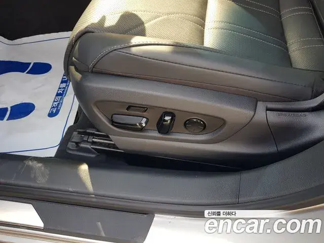 Lexus ES300h 2025 — Şəkil 7/20
