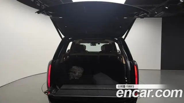 Land Rover Range Rover 2026 — Şəkil 22/39