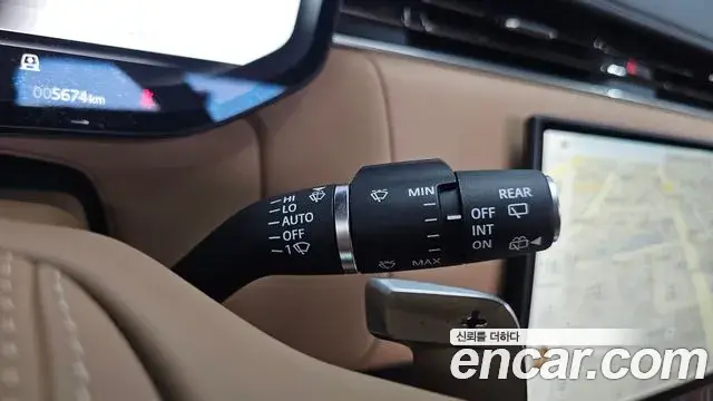 Land Rover Range Rover 2026 — Şəkil 20/39