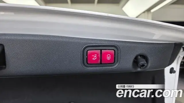 Mercedes-Benz E-Class 2020 — Şəkil 33/33