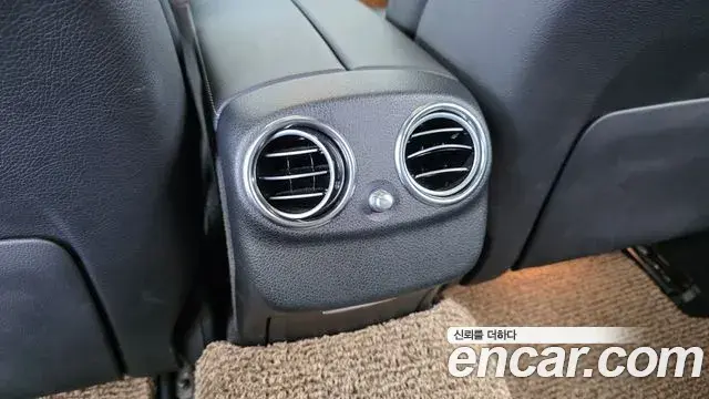 Mercedes-Benz E-Class 2020 — Şəkil 9/33