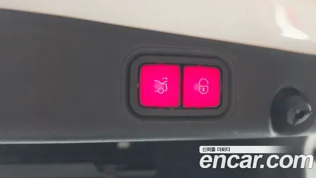 Mercedes-Benz E-Class 2018 — Şəkil 16/35