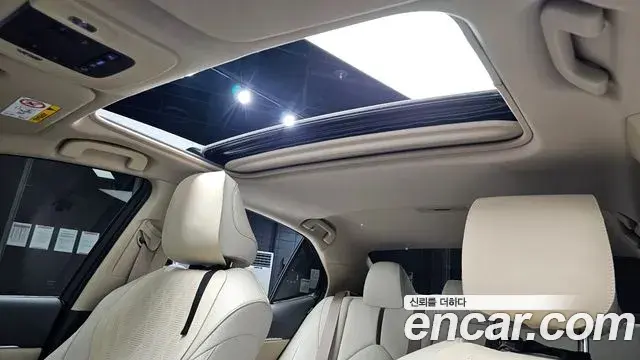Toyota Camry 2024 — Şəkil 5/32