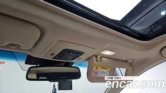Toyota Camry 2024 — Şəkil 15/32