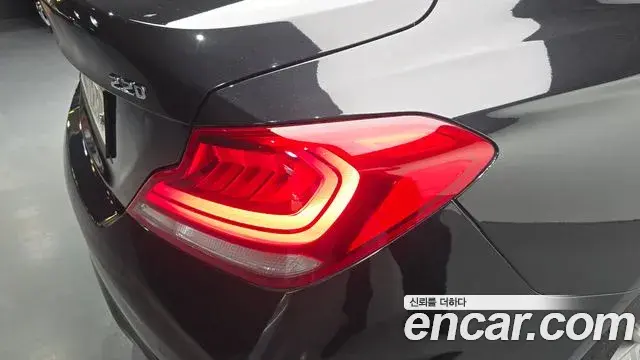 Genesis G70 2019 — Şəkil 10/34