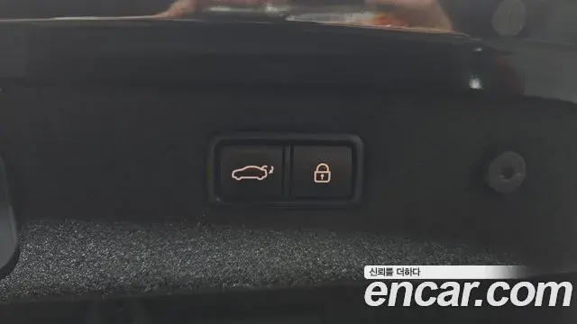 Genesis G70 2019 — Şəkil 4/34