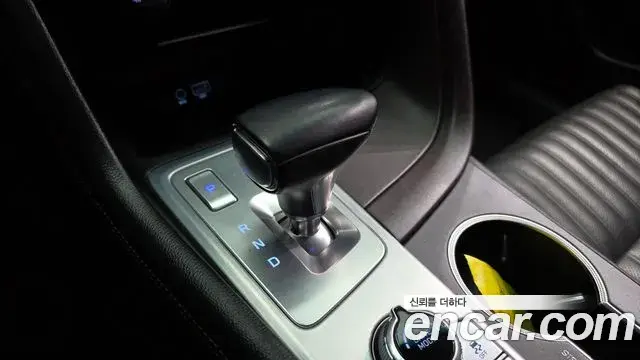 Genesis G70 2018 — Photo 2/30