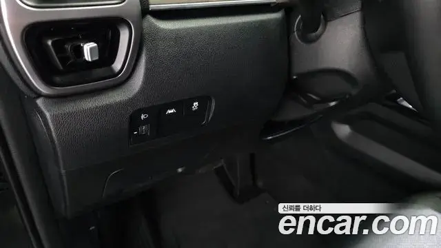Kia Sorento 2022 — Şəkil 5/20