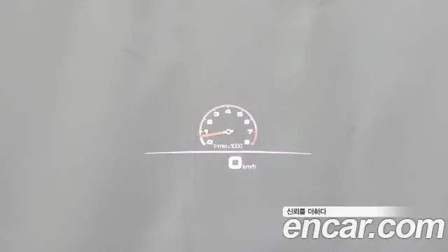 Porsche Cayenne 2022 — Şəkil 4/20