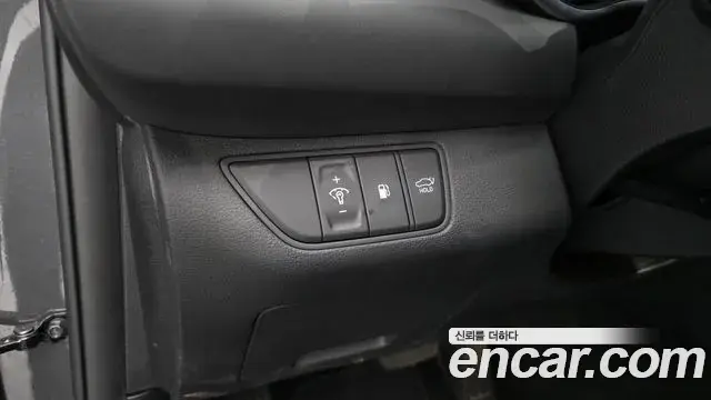 Genesis G70 2021 — Şəkil 18/35