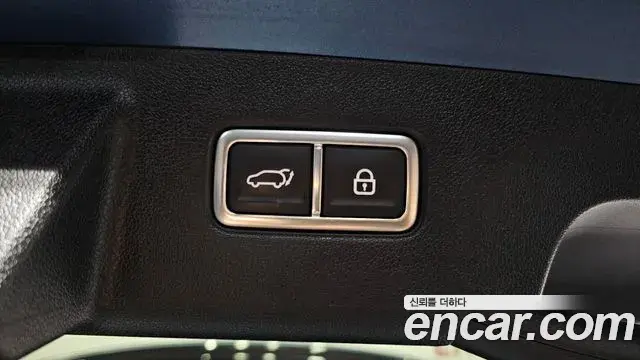 Kia Sorento 2020 — Фото 17/20
