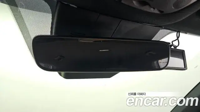 Kia Sorento 2020 — Фото 18/20
