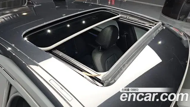 BMW 4 Series 2025 — Şəkil 32/38