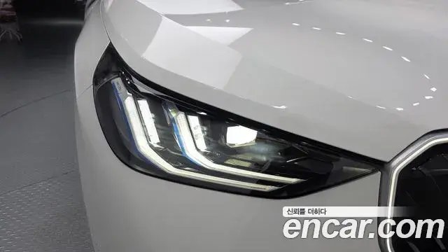 BMW X3 2025 — Şəkil 15/32