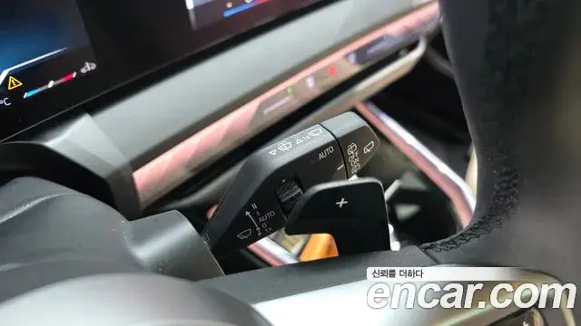 BMW X3 2025 — Şəkil 3/32