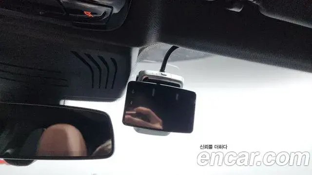 BMW X4 2020 — Şəkil 18/35