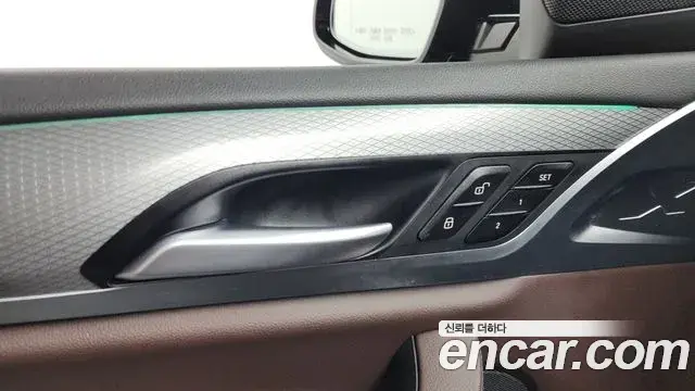 BMW X4 2020 — Şəkil 15/35