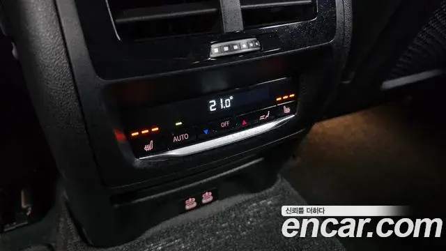 BMW X4 2025 — ფოტო 2/31