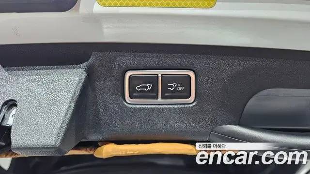 Kia Sorento 2023 — Şəkil 2/20