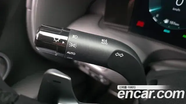 Hyundai Palisade 2025 — Şəkil 4/30