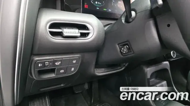 Hyundai Palisade 2025 — Şəkil 25/30