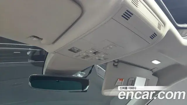 Volkswagen Tiguan 2020 — Photo 7/33