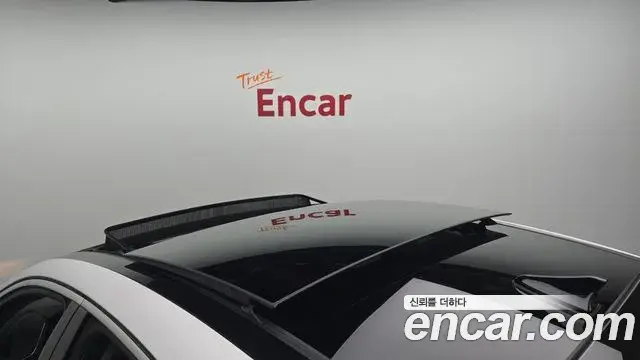 Hyundai Sonata Hybrid 2019 — Şəkil 15/31