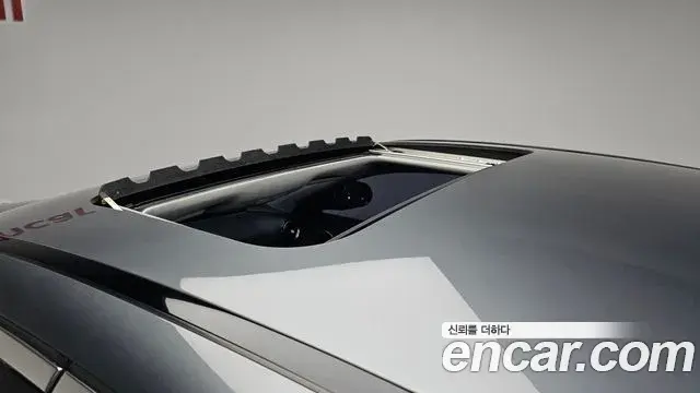 Mercedes-Benz E-Class 2019 — Фото 16/20
