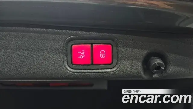 Mercedes-Benz E-Class 2019 — Фото 20/20