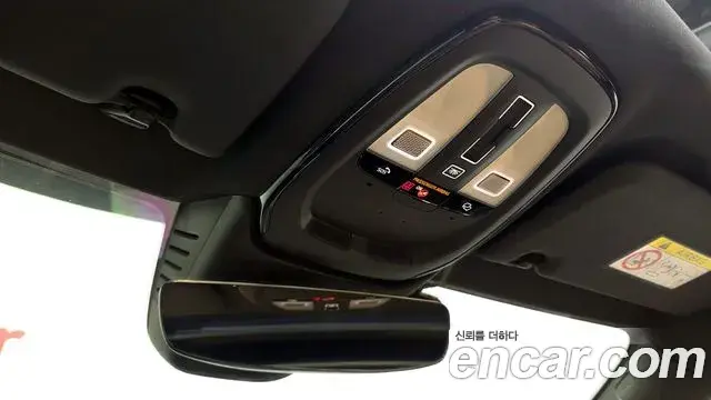 Volvo S60 2024 — Photo 6/32