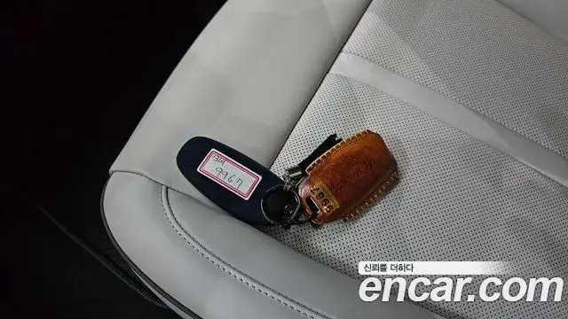 Hyundai Staria 2022 — Şəkil 7/32