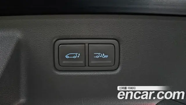 Hyundai Staria 2022 — Şəkil 13/32