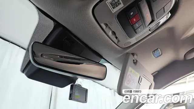 Hyundai Tucson Hybrid 2022 — Şəkil 32/32