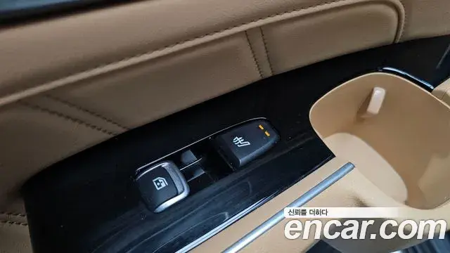 Kia Sorento 2020 — Фото 17/20