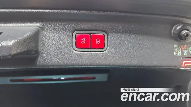 Mercedes-Benz S-Class 2022 — ფოტო 5/20