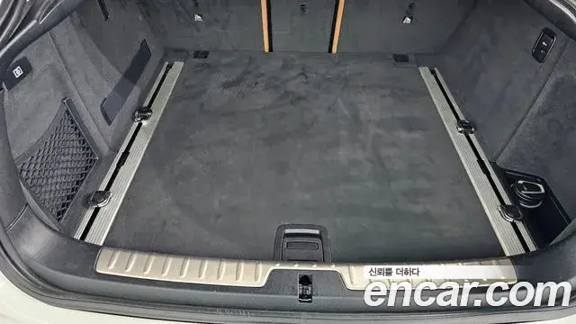 BMW X6 2018 — Şəkil 2/32