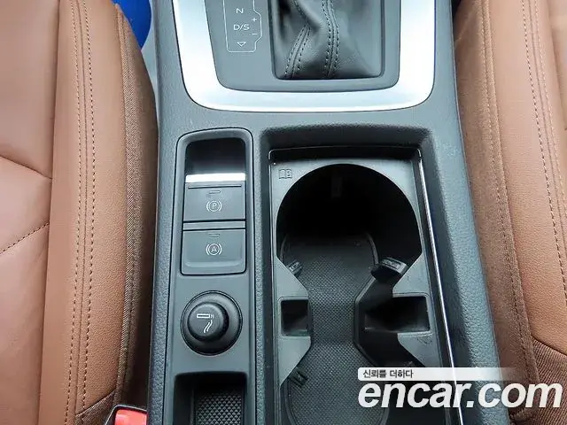 Audi Q3 2020 — ფოტო 6/20