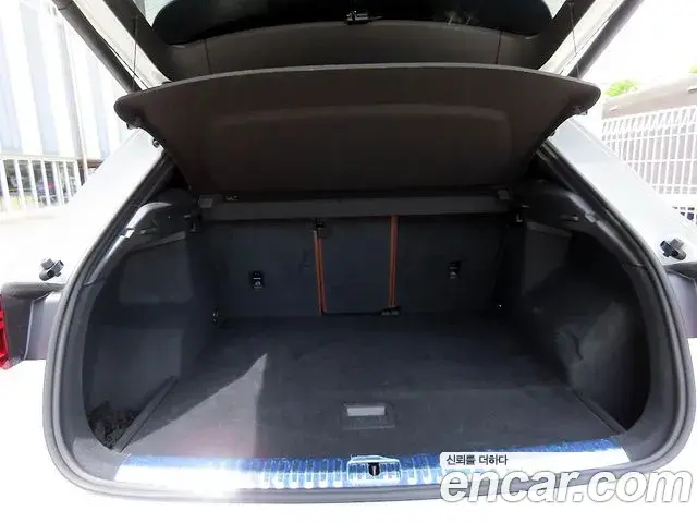 Audi Q3 2020 — ფოტო 12/20