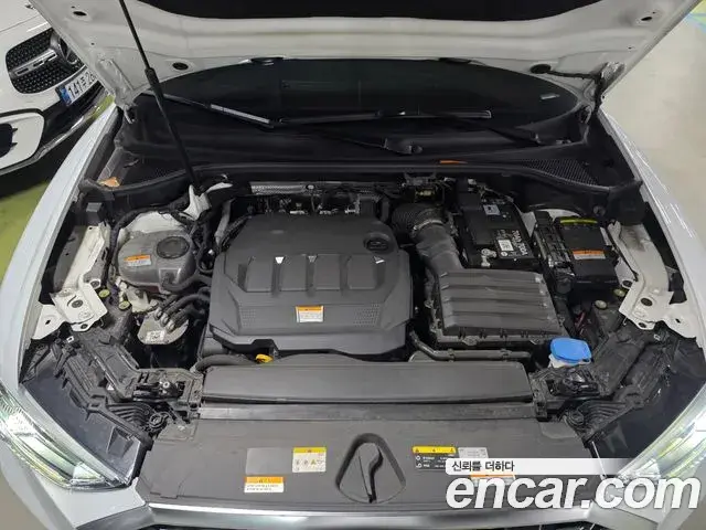 Audi Q3 2022 — Photo 3/20