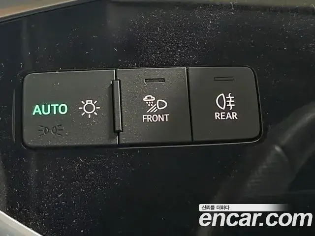 Audi Q3 2022 — Photo 17/20