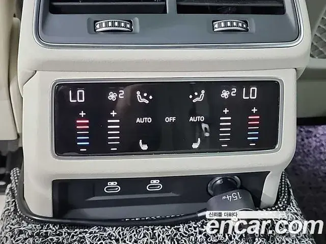 Audi A7 2025 — Photo 14/20