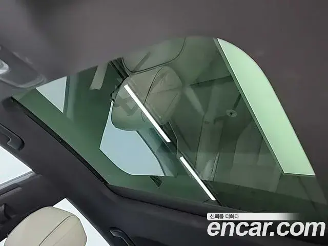 Audi A7 2025 — Photo 17/20