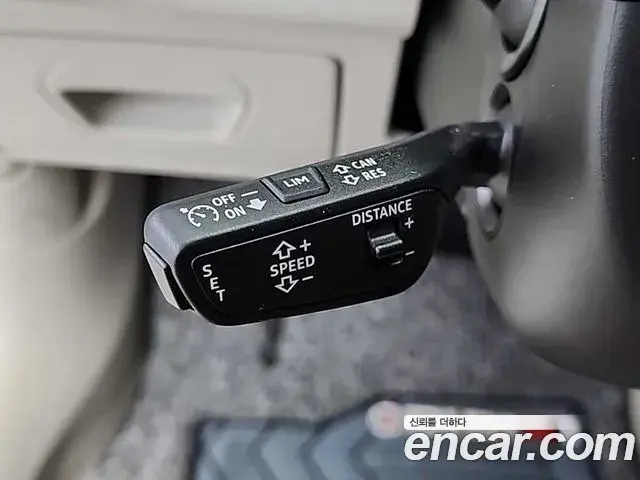 Audi A7 2025 — Photo 3/20
