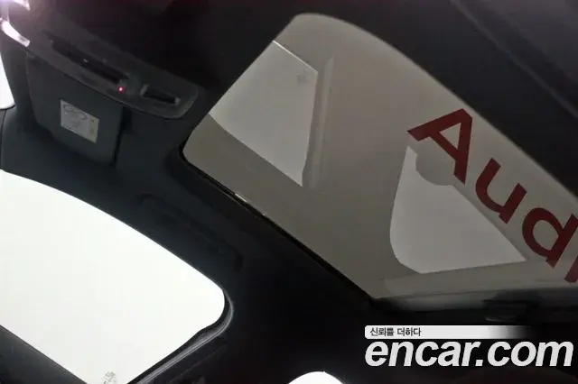 Audi A3 2025 — Şəkil 2/20