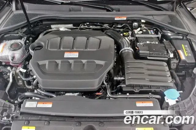 Audi A3 2025 — ფოტო 13/20