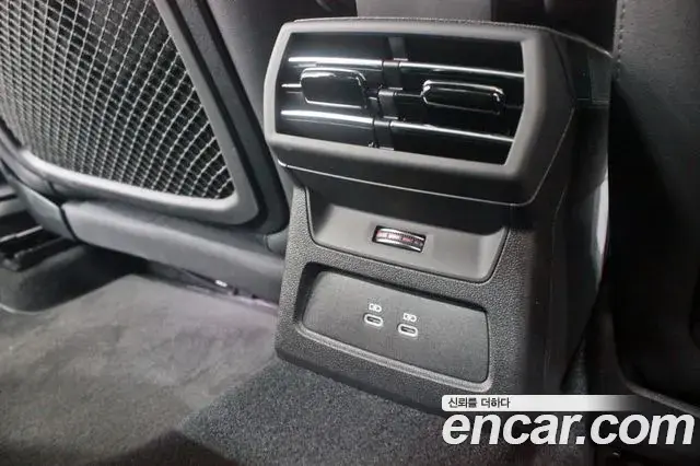 Audi A3 2025 — ფოტო 11/20